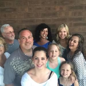 Meet your Posher, Philip